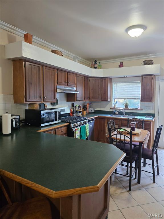 317 North 8th Street Belleville, IL 62220 - Photo 3 of 20