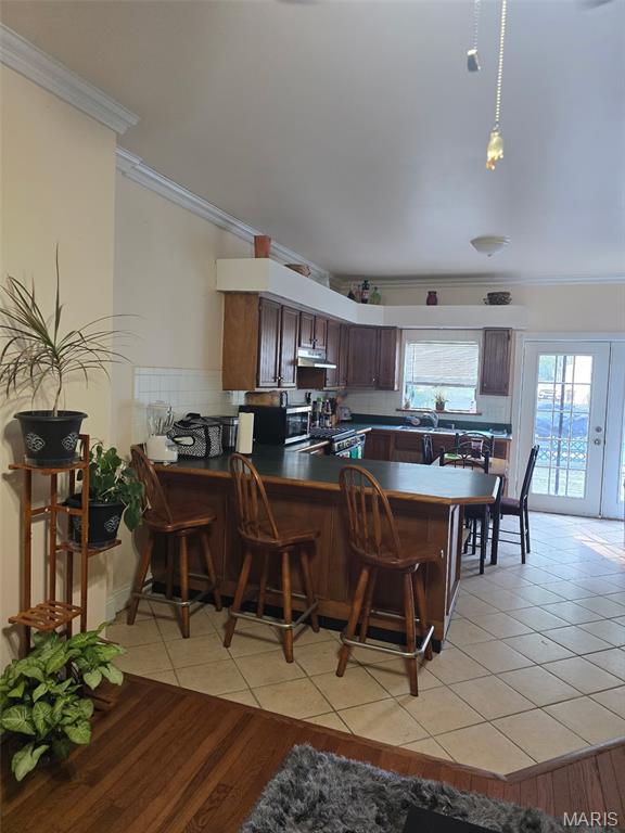 317 North 8th Street Belleville, IL 62220 - Photo 4 of 20