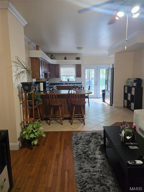 317 North 8th Street Belleville, IL 62220 - Photo 5 of 20