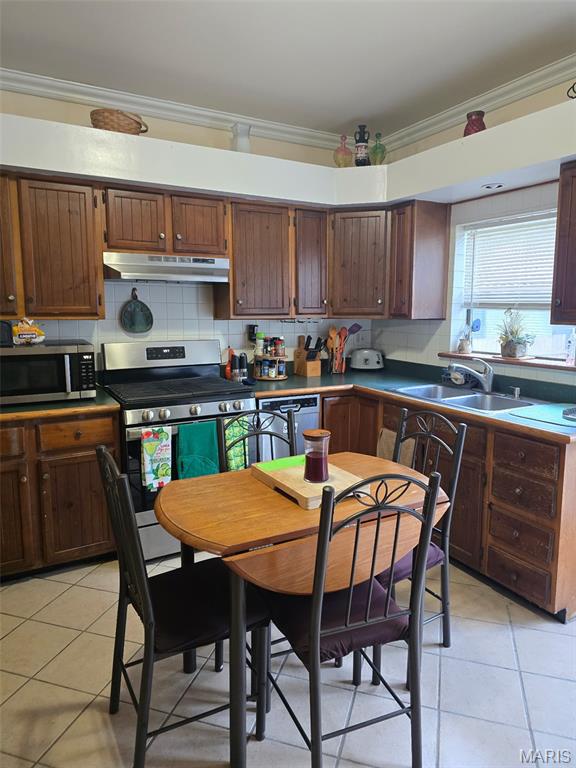 317 North 8th Street Belleville, IL 62220 - Photo 6 of 20