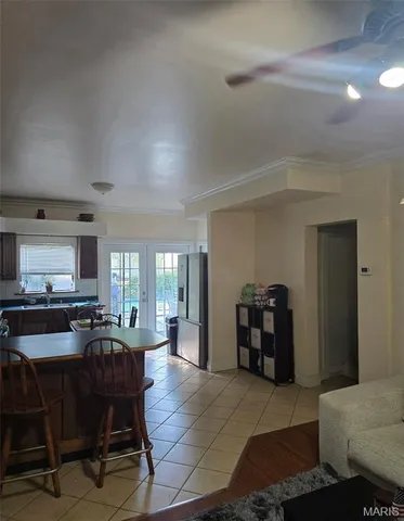 $80,000 | 317 North 8th Street, Belleville, IL 62220