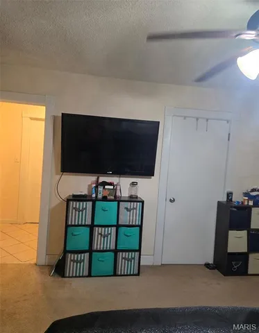 $80,000 | 317 North 8th Street, Belleville, IL 62220