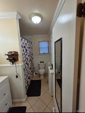 $80,000 | 317 North 8th Street, Belleville, IL 62220