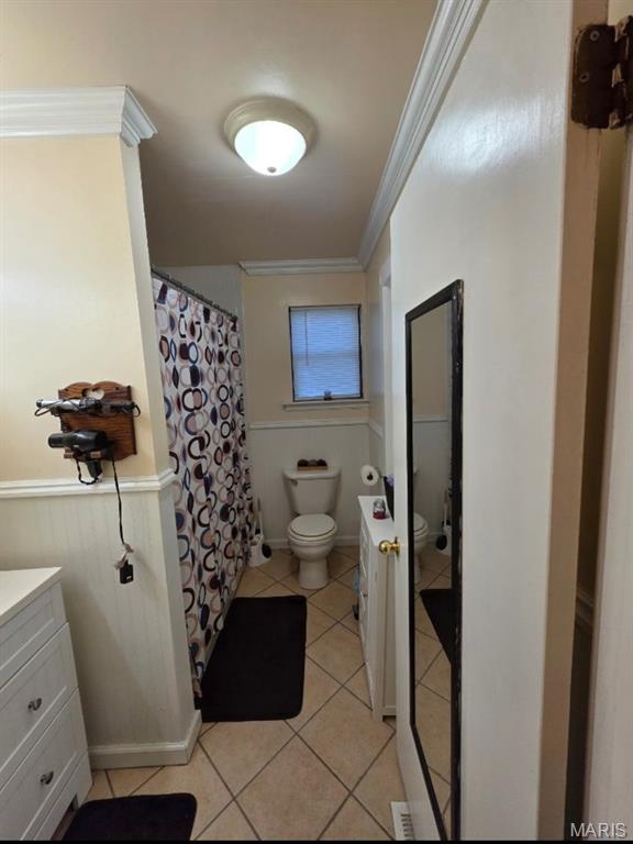 317 North 8th Street Belleville, IL 62220 - Photo 10 of 20