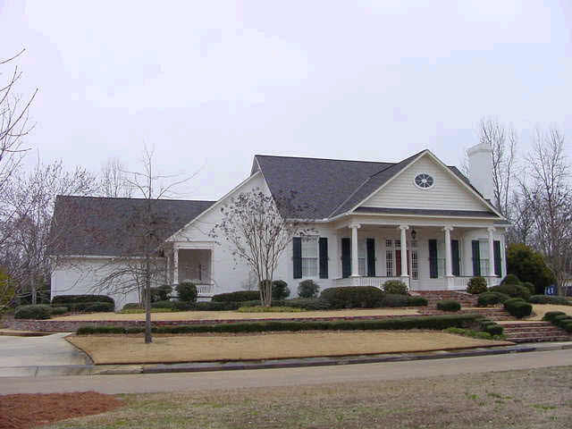 300 Kings Common Ridgeland, MS 39157 - Photo 1 of 1 Photo 1