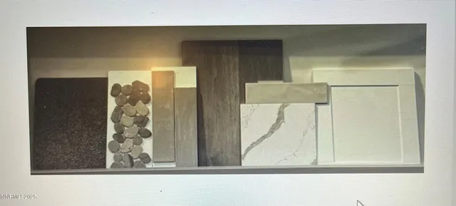 $479,990 | 160 Rissone Lane, Unit LOT #32, Reno, NV 89503