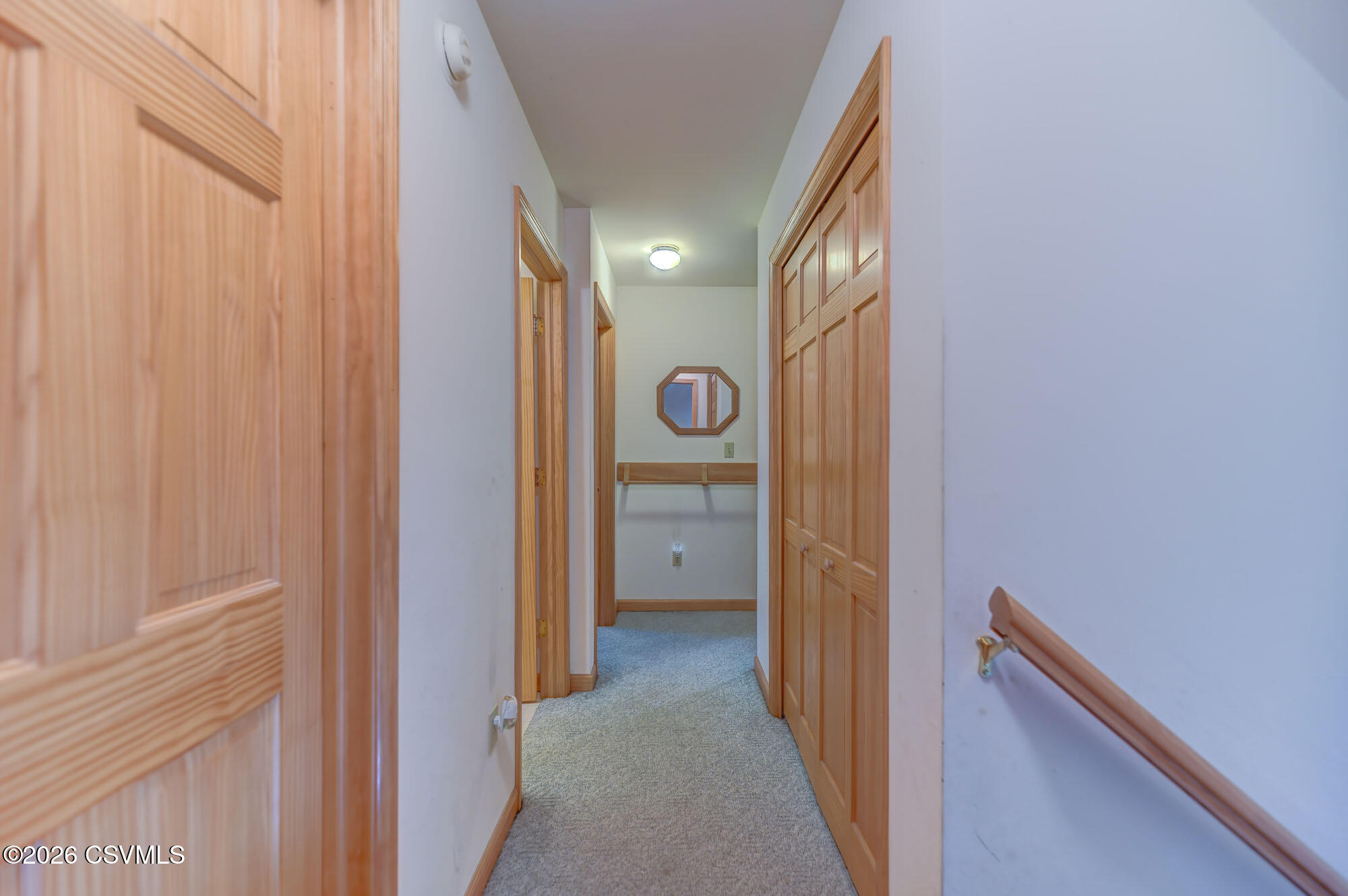 206 Campbell Road Catawissa, PA 17820 - Photo 26 of 51