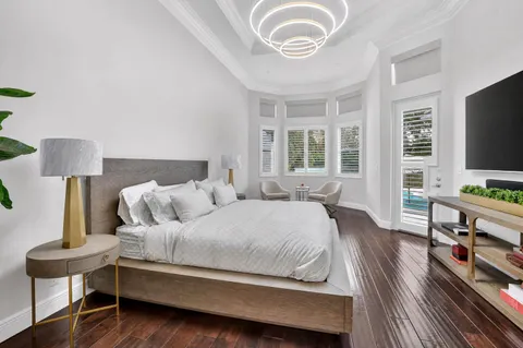 $2,399,999 | 17350 Pavaroso Street, Boca Raton, FL 33496