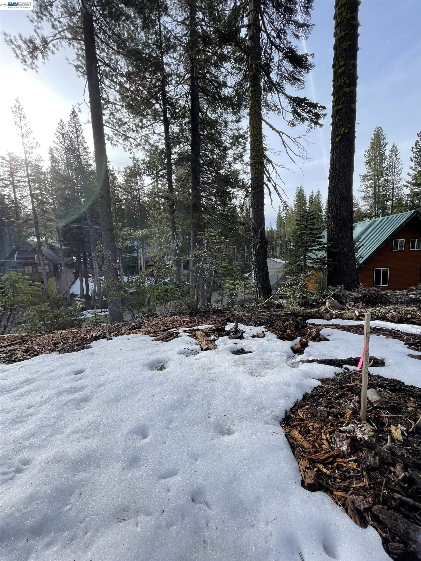 7217 Palisade Road Soda Springs, CA 95728 - Photo 5 of 11