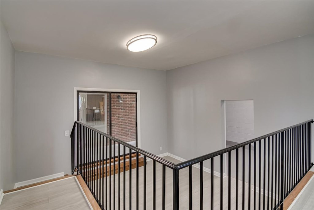 621 4th Street Jackson, SC 29831 - Photo 11 of 36