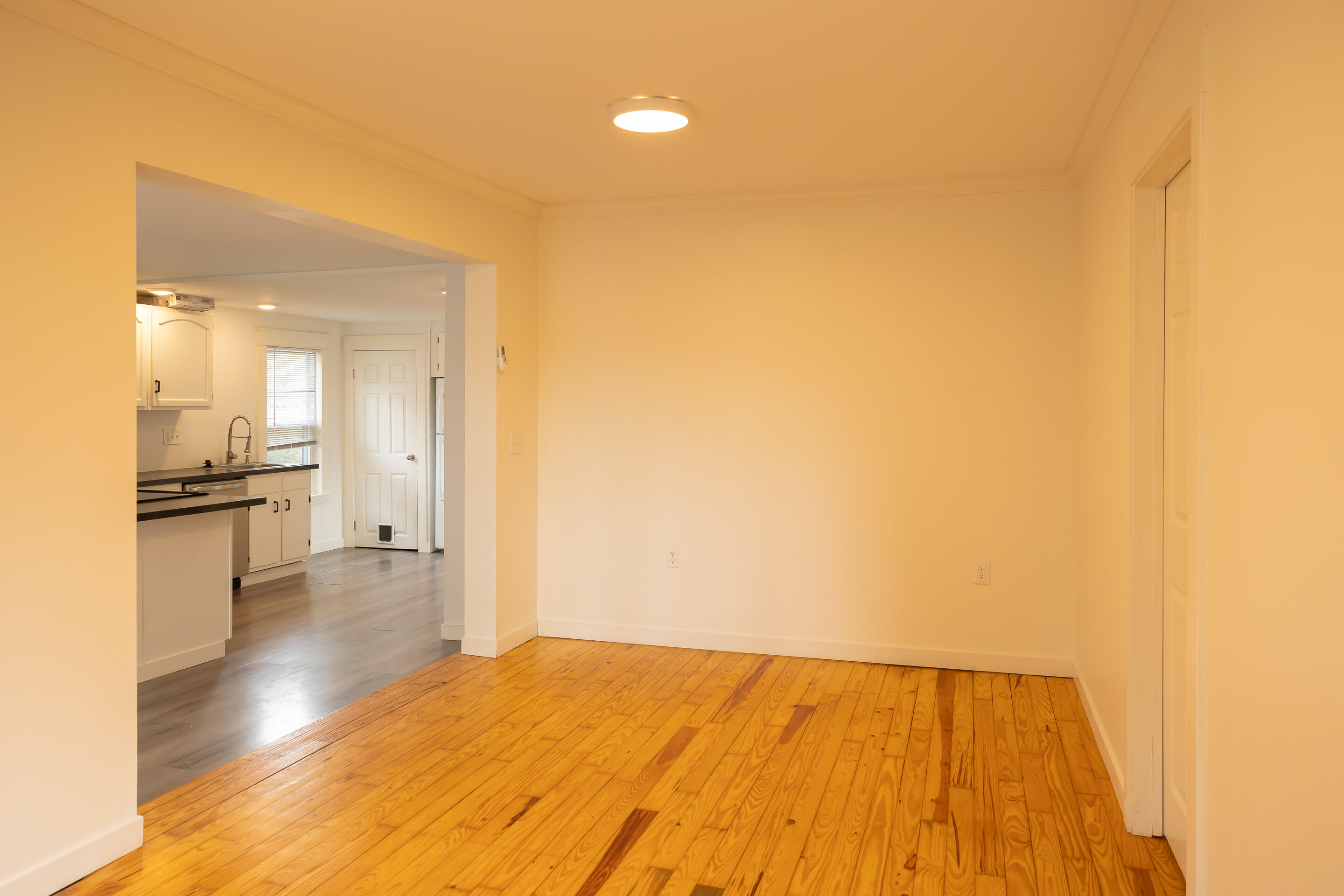 82 Oakland Street Waterville, ME 04901 - Photo 12 of 39 Living Room 1