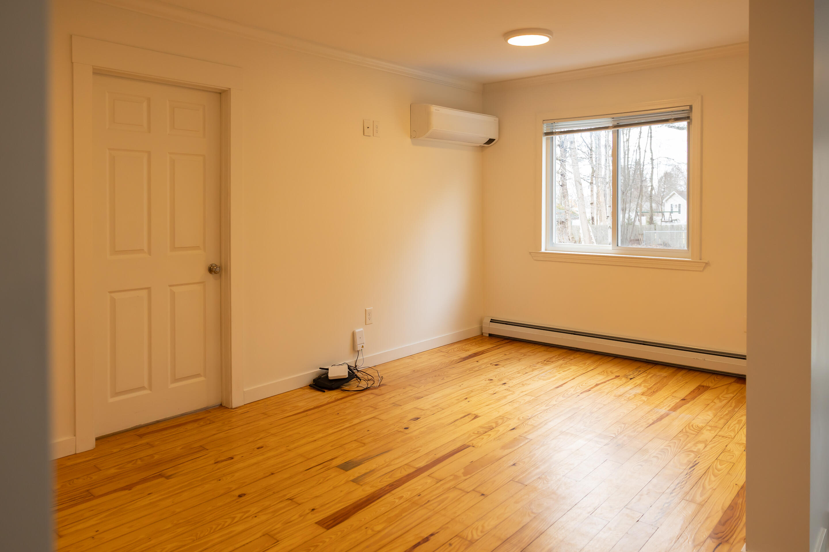 82 Oakland Street Waterville, ME 04901 - Photo 13 of 39 Living Room 2