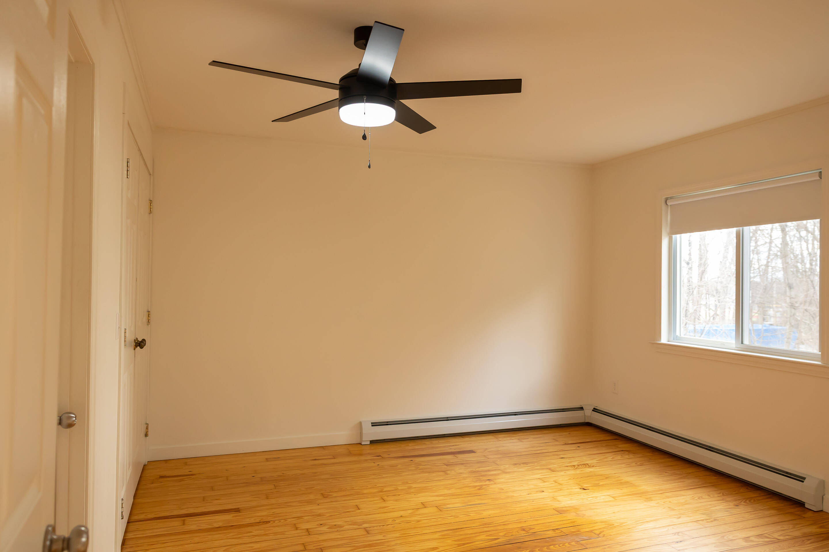 82 Oakland Street Waterville, ME 04901 - Photo 14 of 39 Master Bed 1