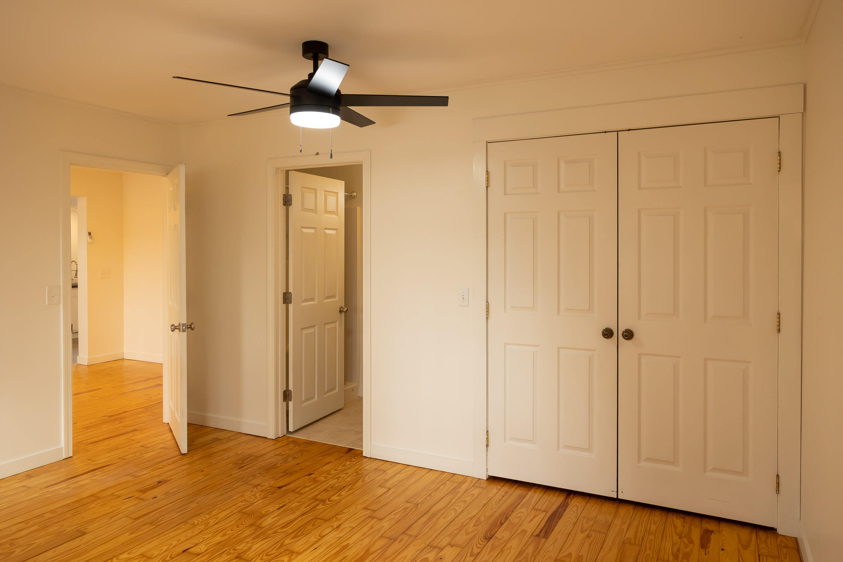 82 Oakland Street Waterville, ME 04901 - Photo 15 of 39 Master Bed 2