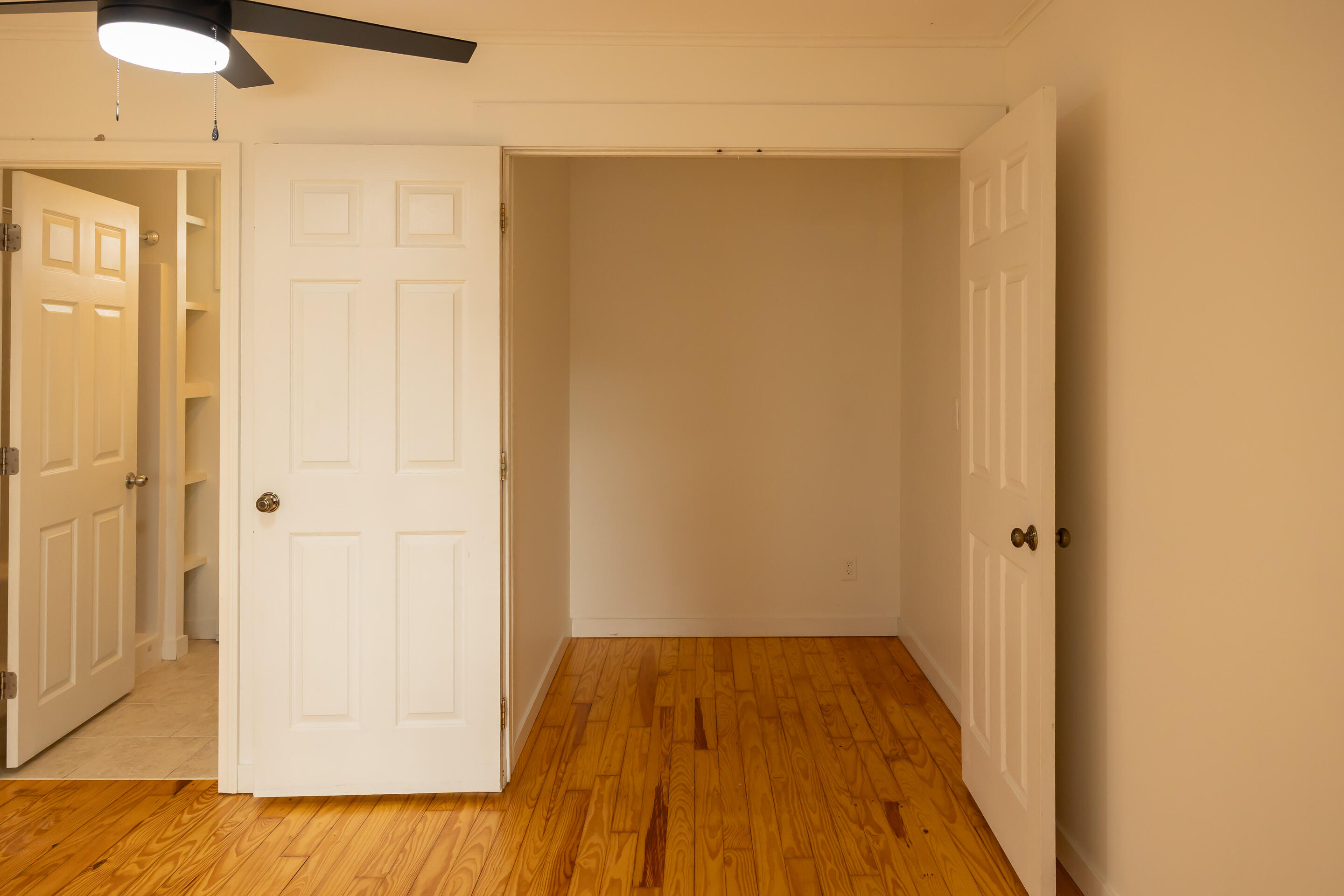 82 Oakland Street Waterville, ME 04901 - Photo 16 of 39 Master Bed 3