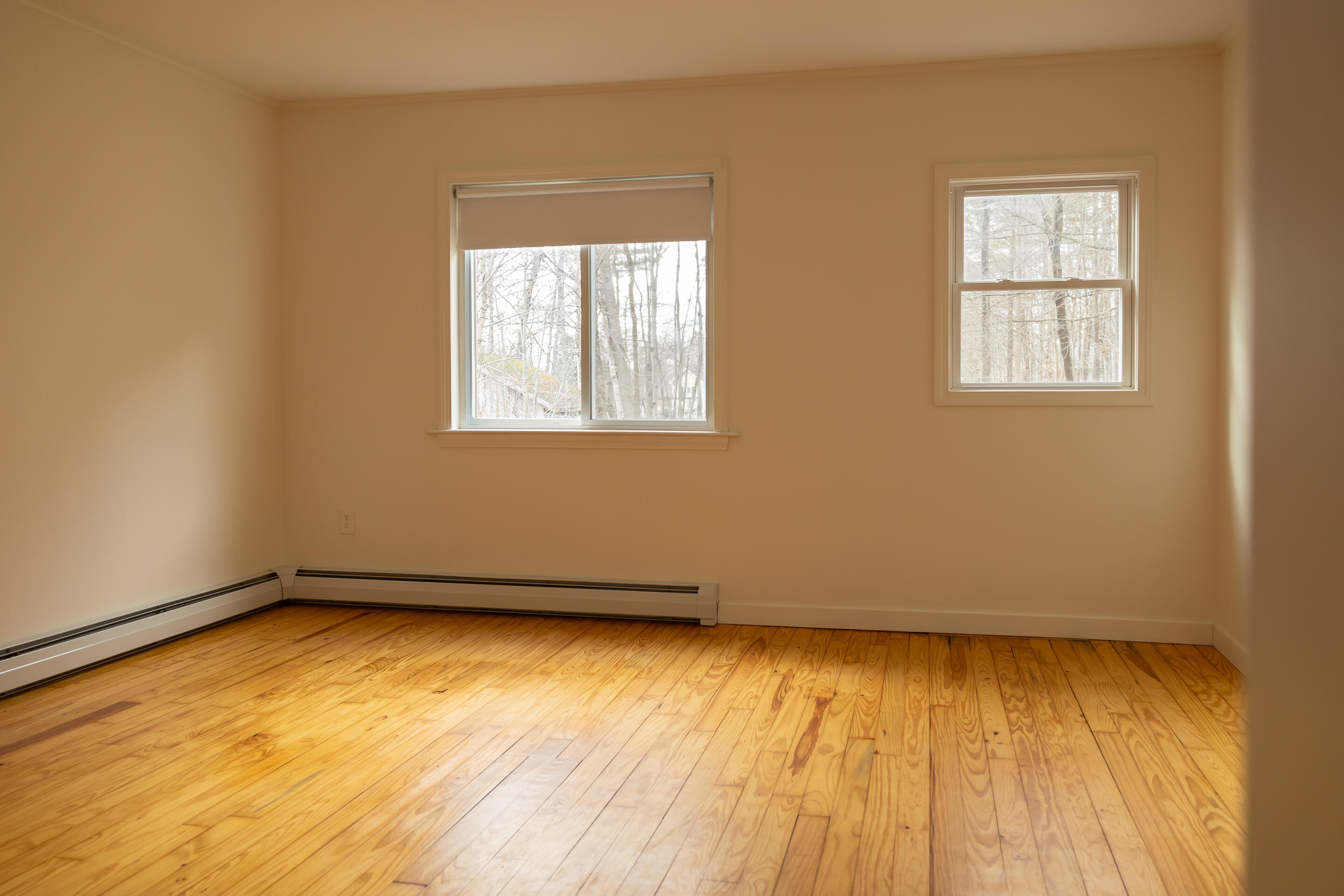 82 Oakland Street Waterville, ME 04901 - Photo 17 of 39 Master Bed 4
