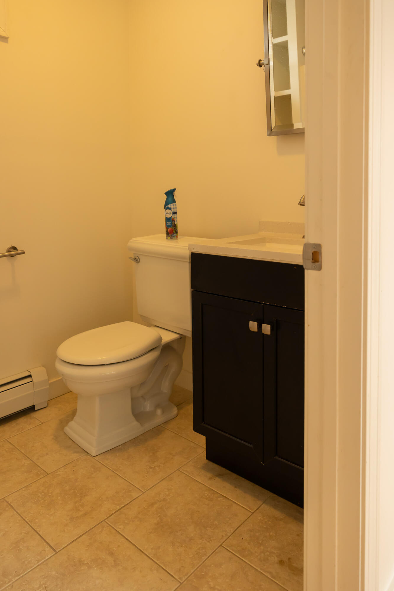 82 Oakland Street Waterville, ME 04901 - Photo 18 of 39 Master Bath 1