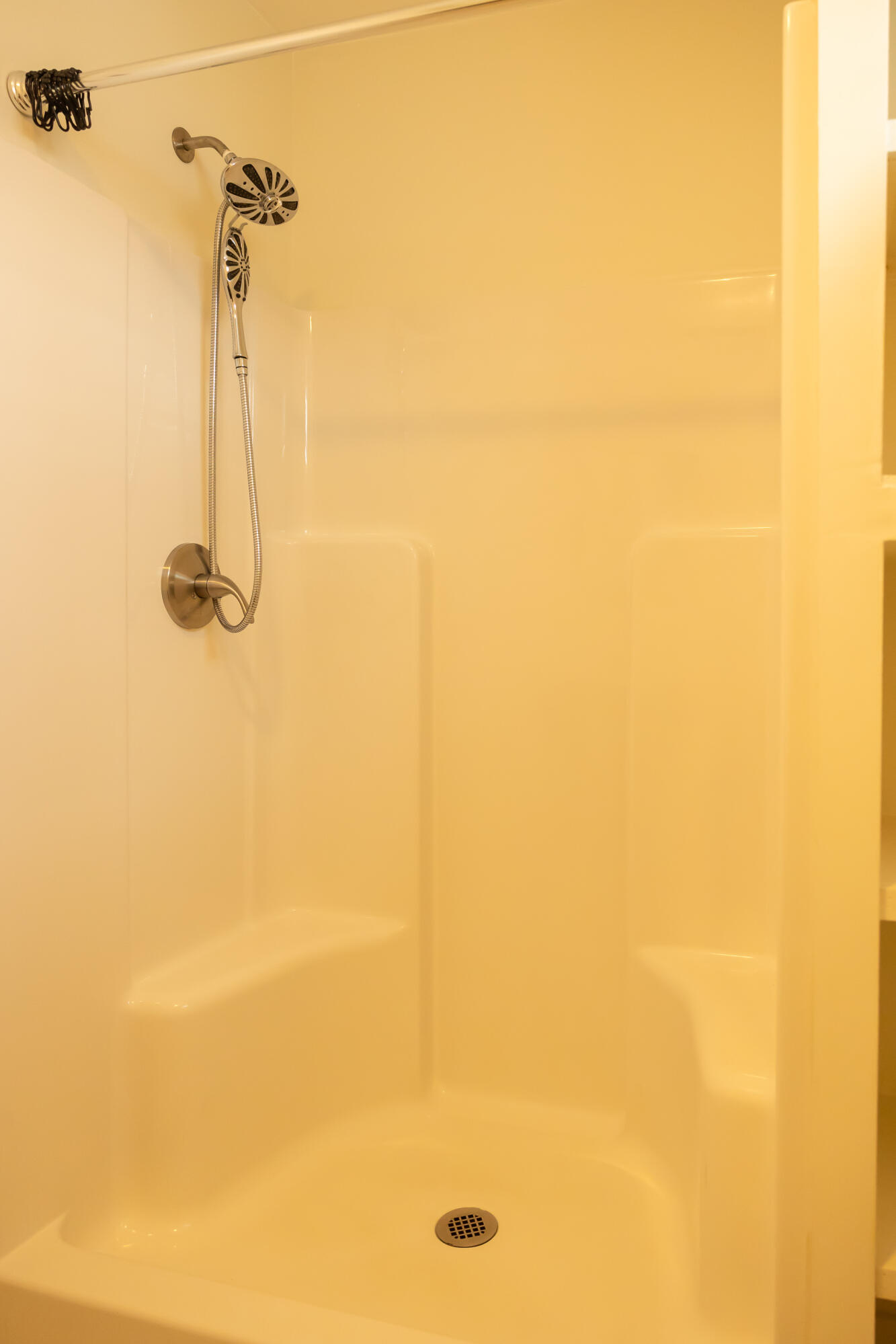 82 Oakland Street Waterville, ME 04901 - Photo 19 of 39 Master Bath 2