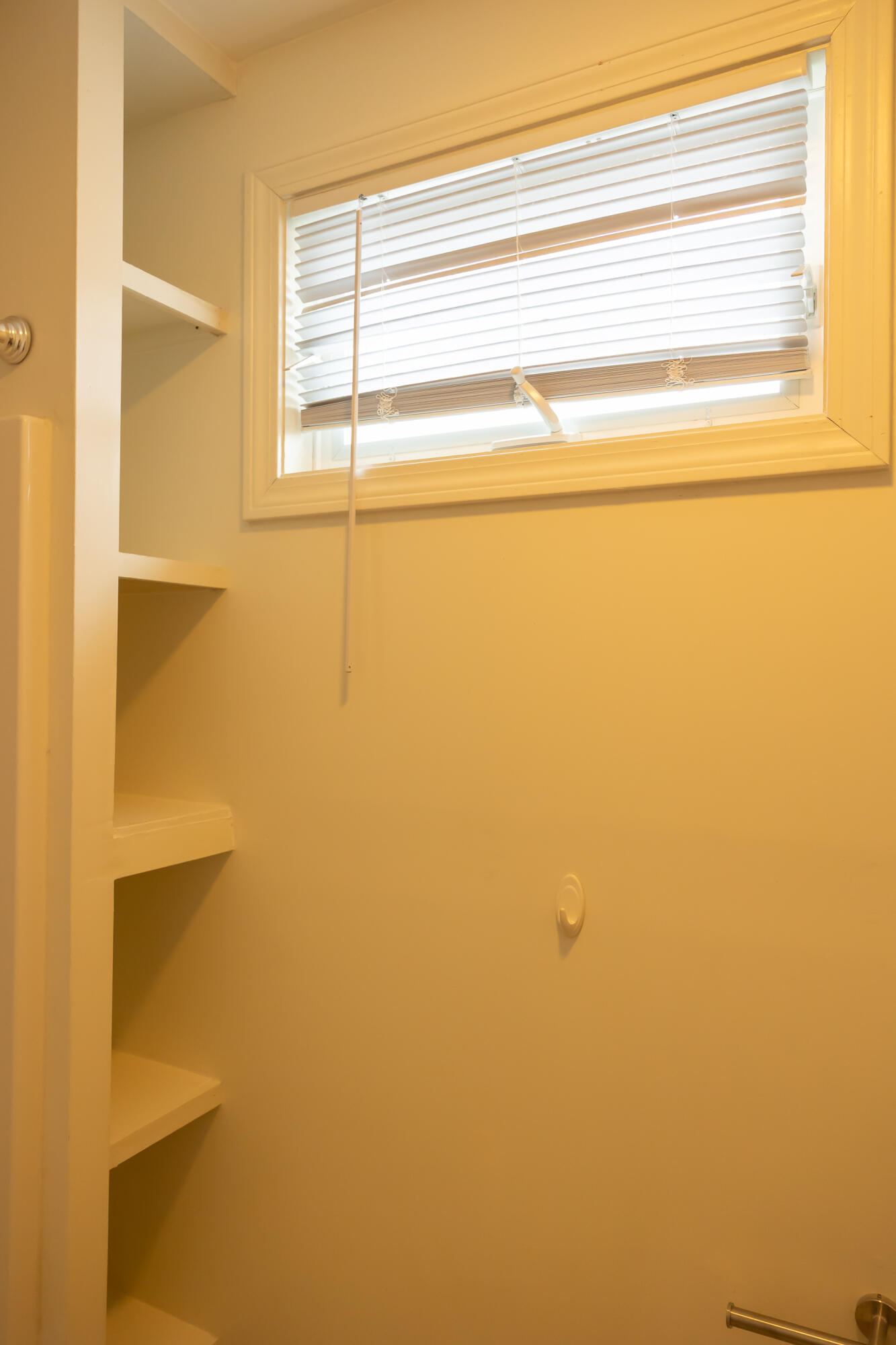 82 Oakland Street Waterville, ME 04901 - Photo 20 of 39 Master Bath Shelves