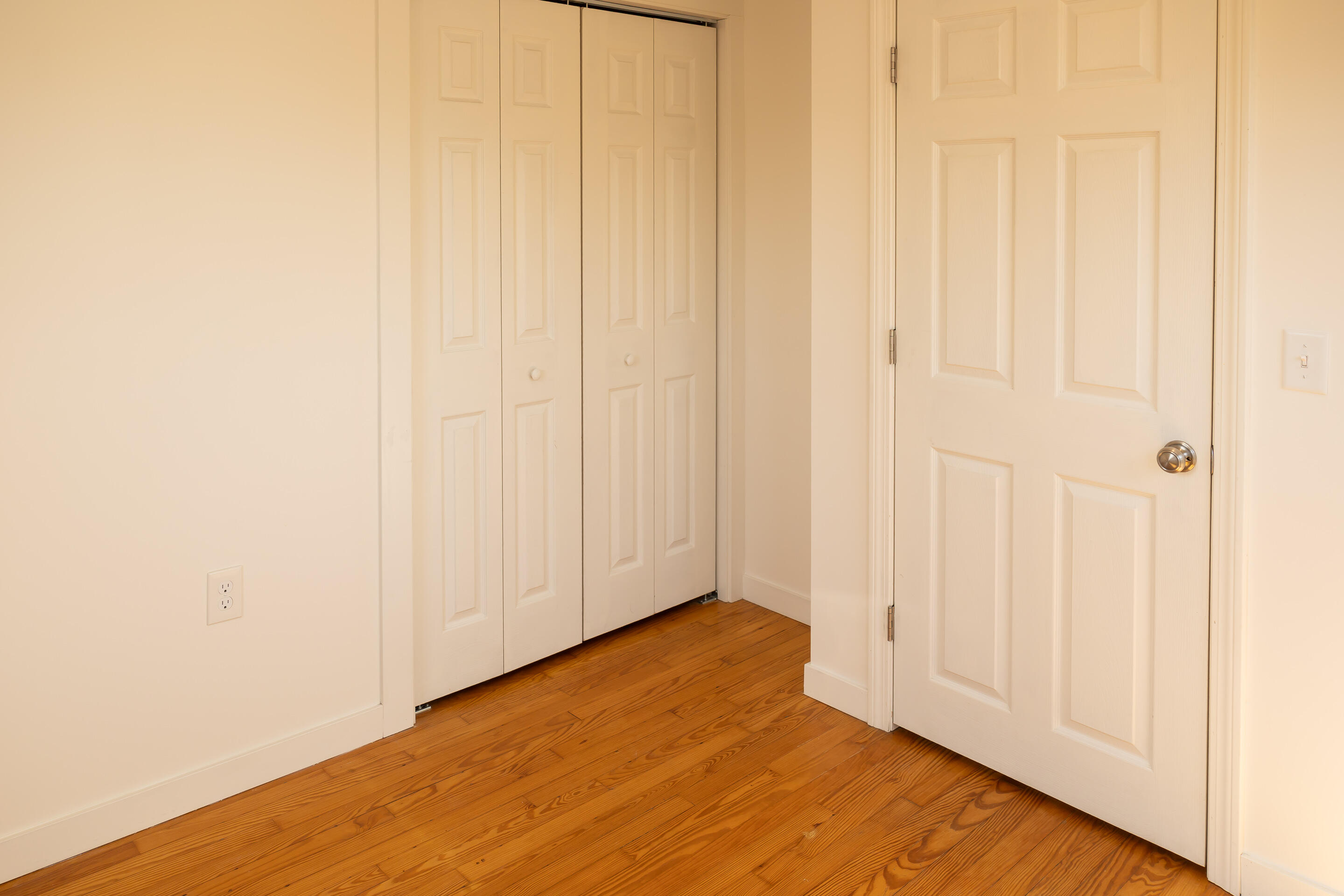 82 Oakland Street Waterville, ME 04901 - Photo 22 of 39 Bed 1.2