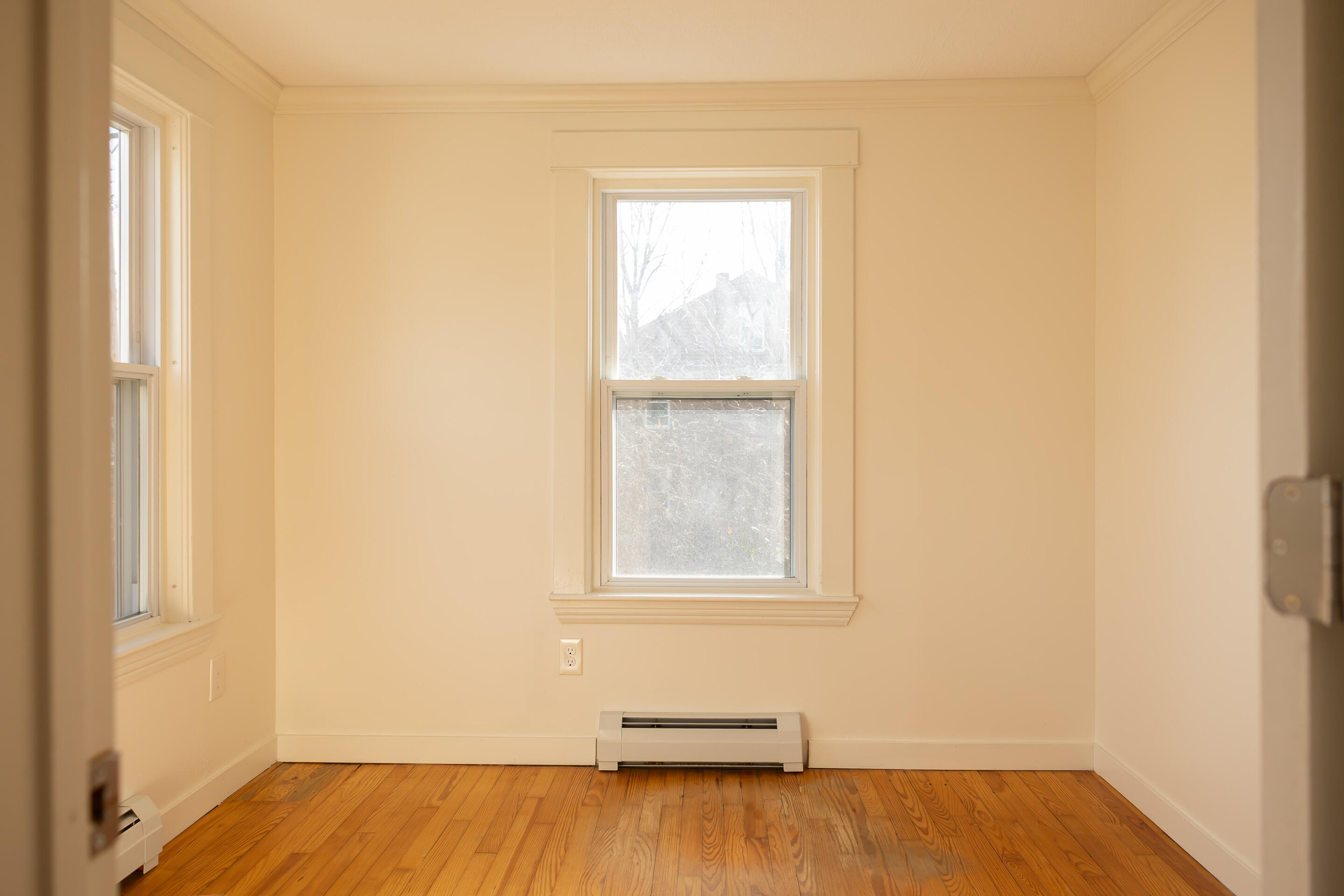 82 Oakland Street Waterville, ME 04901 - Photo 23 of 39 Bed 1.3