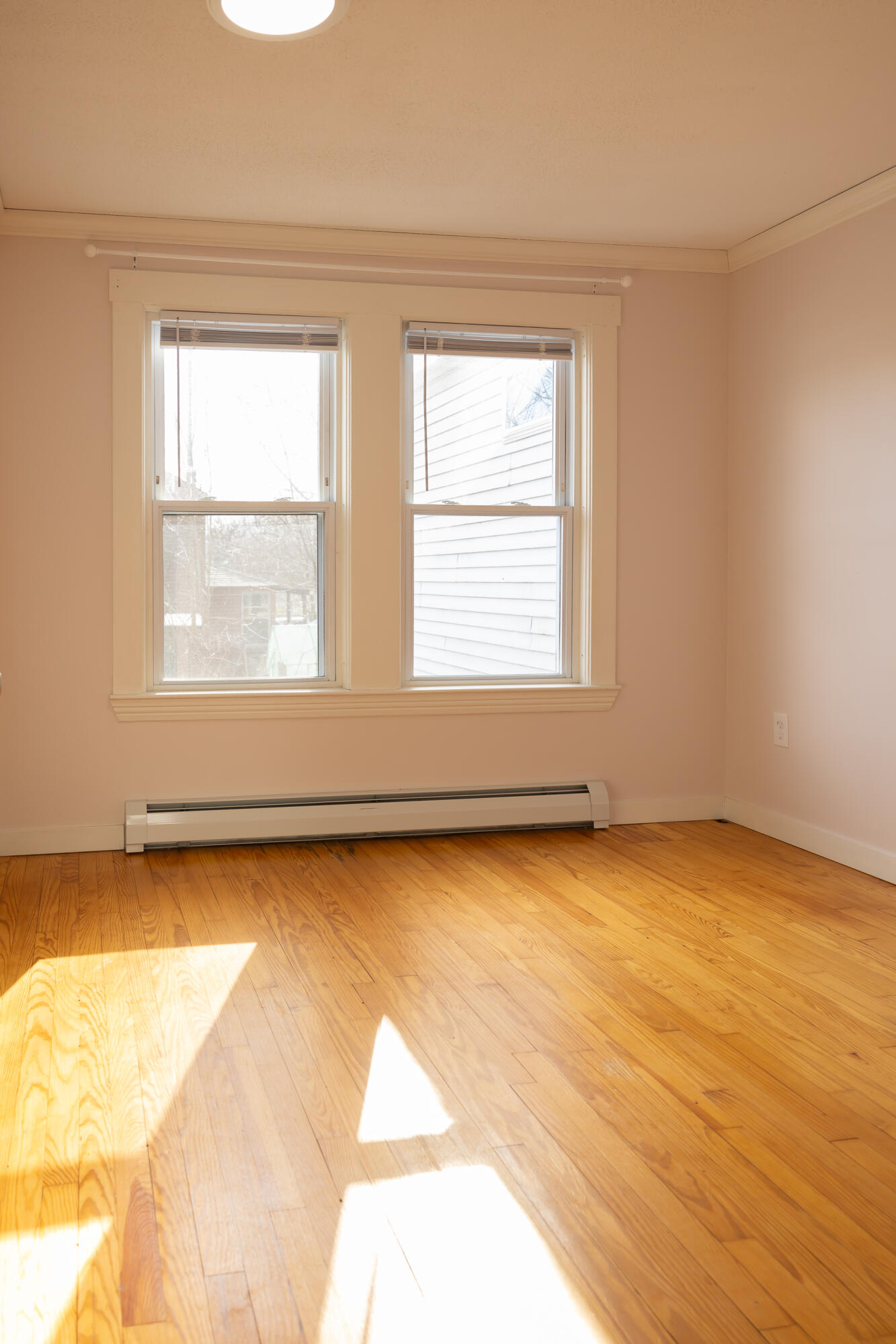 82 Oakland Street Waterville, ME 04901 - Photo 24 of 39 Bed 2.1
