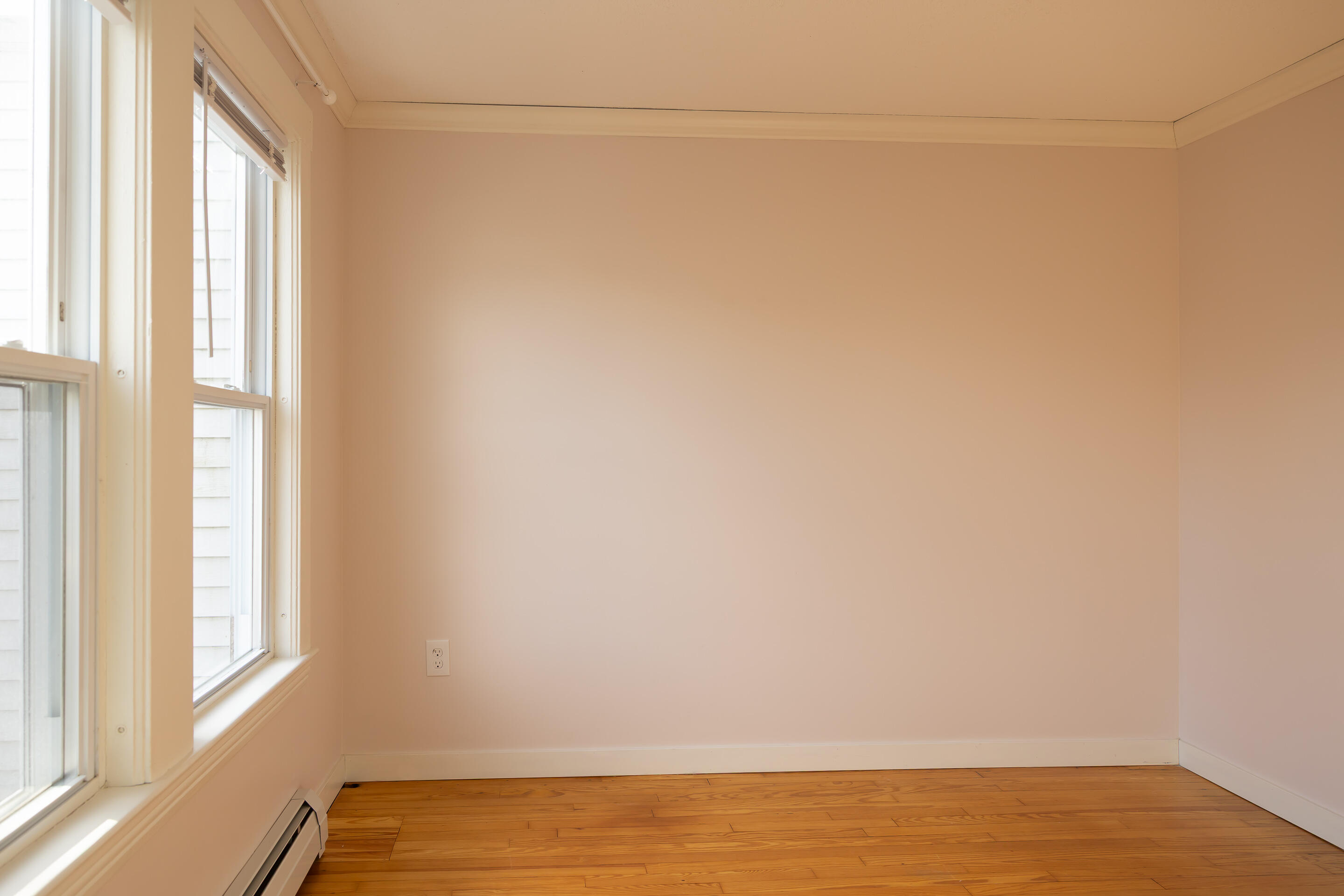 82 Oakland Street Waterville, ME 04901 - Photo 25 of 39 Bed 2.2