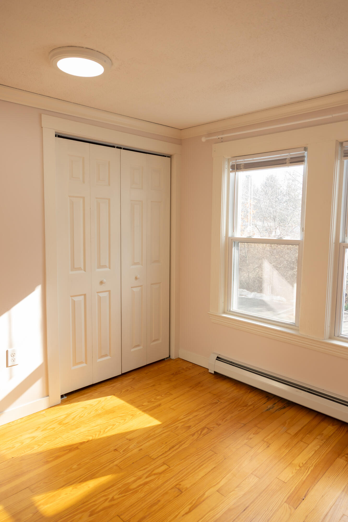 82 Oakland Street Waterville, ME 04901 - Photo 26 of 39 Bed 2.3