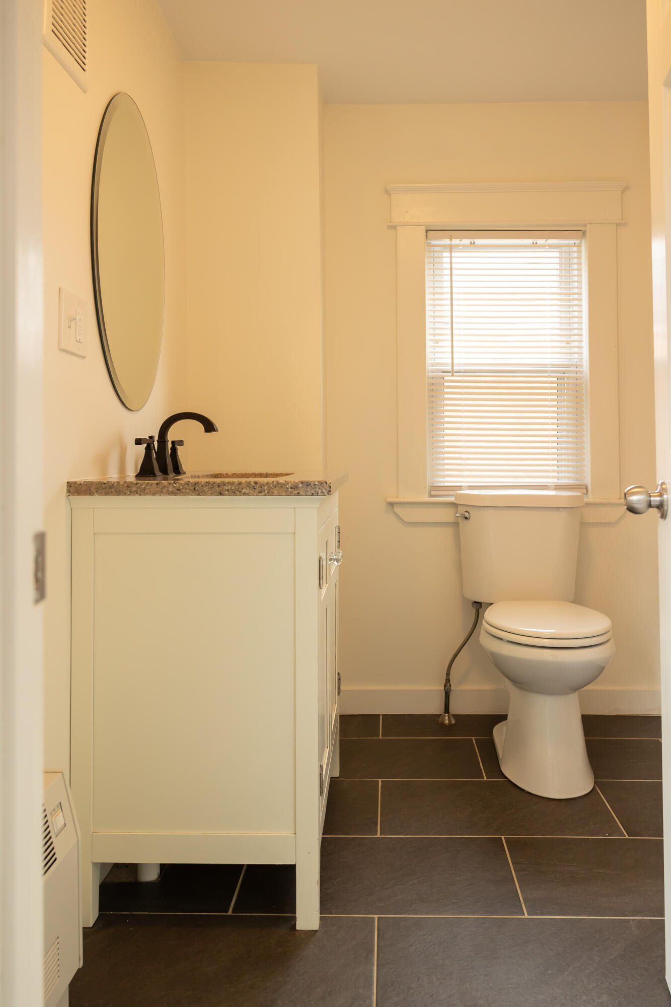 82 Oakland Street Waterville, ME 04901 - Photo 28 of 39 Main Bath1
