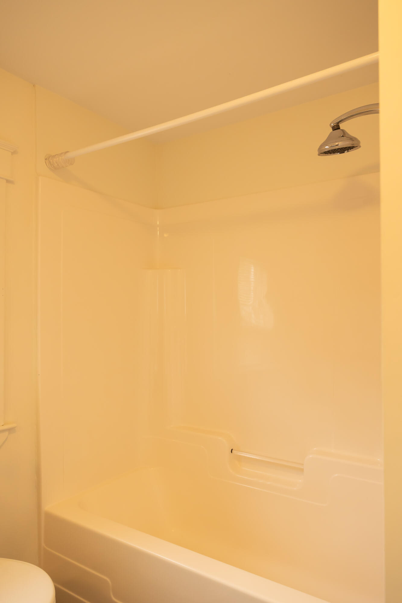 82 Oakland Street Waterville, ME 04901 - Photo 29 of 39 Main Bath 2