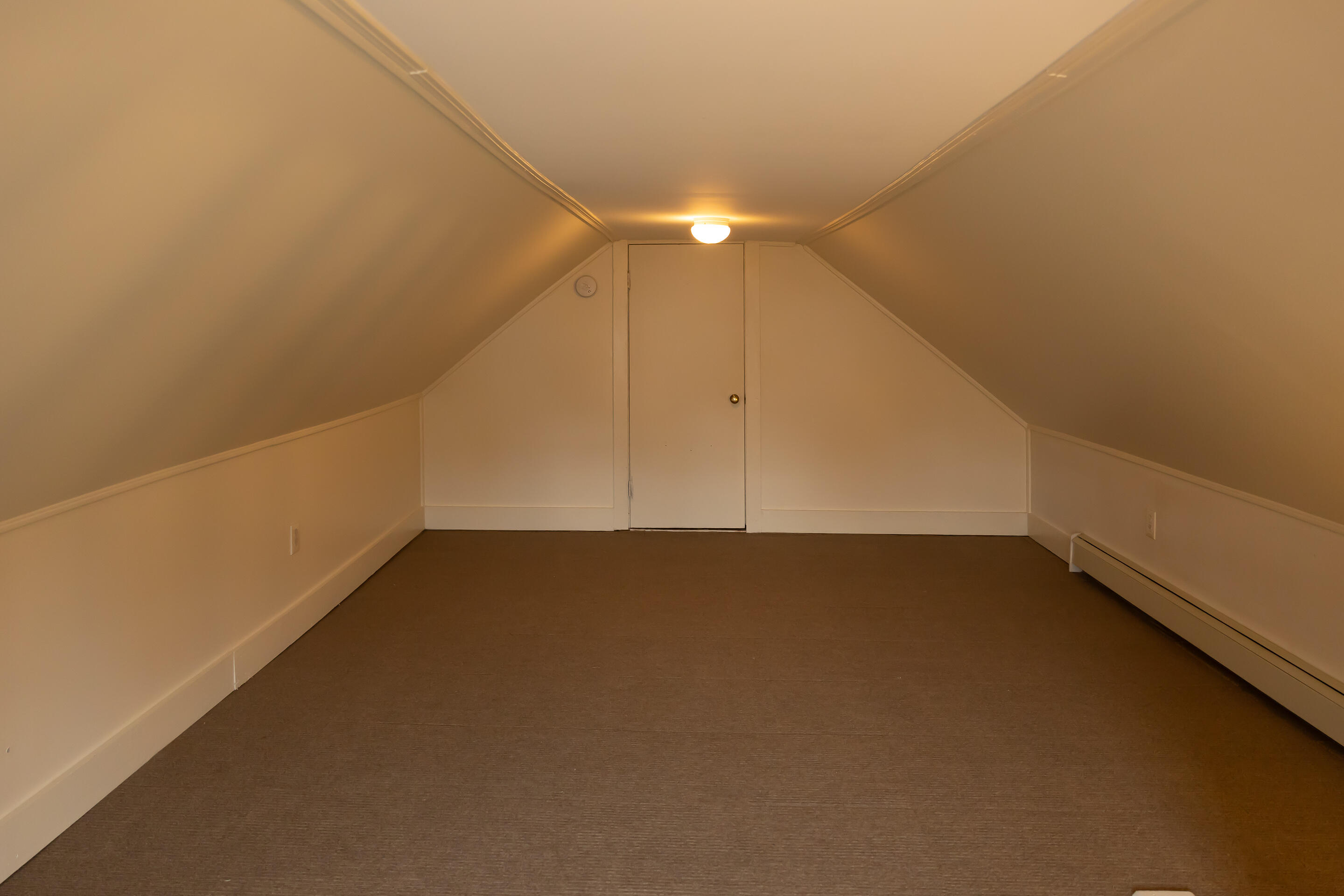 82 Oakland Street Waterville, ME 04901 - Photo 32 of 39 Bonus Room 1