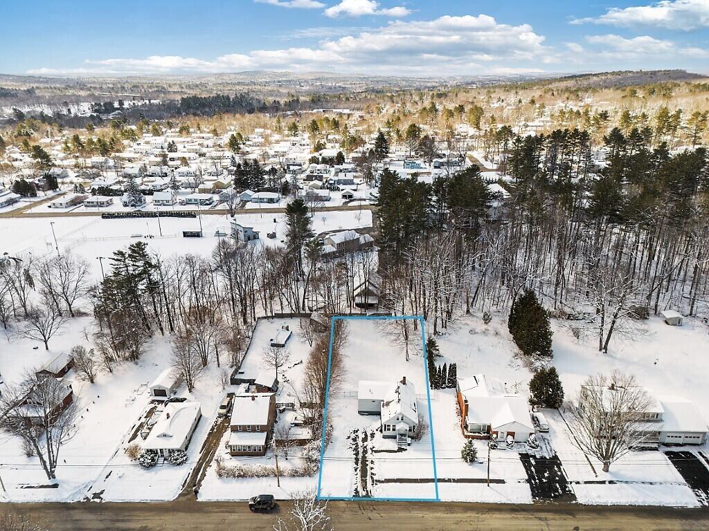 82 Oakland Street Waterville, ME 04901 - Photo 6 of 39 20_DJI_0284_DxO (1)_mls