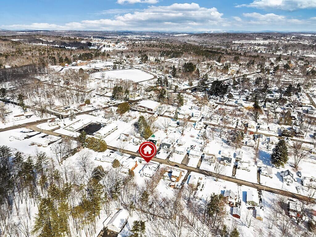 82 Oakland Street Waterville, ME 04901 - Photo 7 of 39 21_DJI_0289_DxO (1)_mls