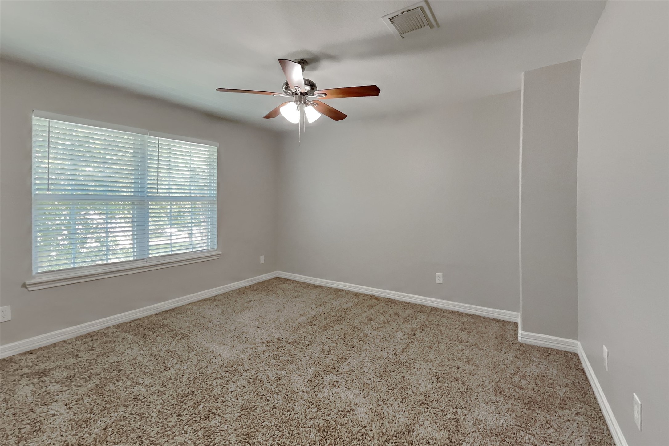 8803 Butterstone Ridge Lane Richmond, TX 77407 - Photo 12 of 24
