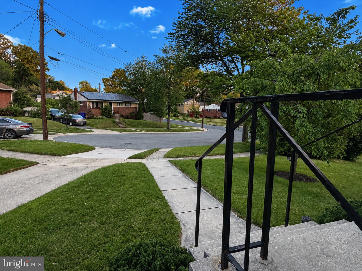 2921 Kingswell Court Silver Spring, MD 20902 - Photo 6 of 34