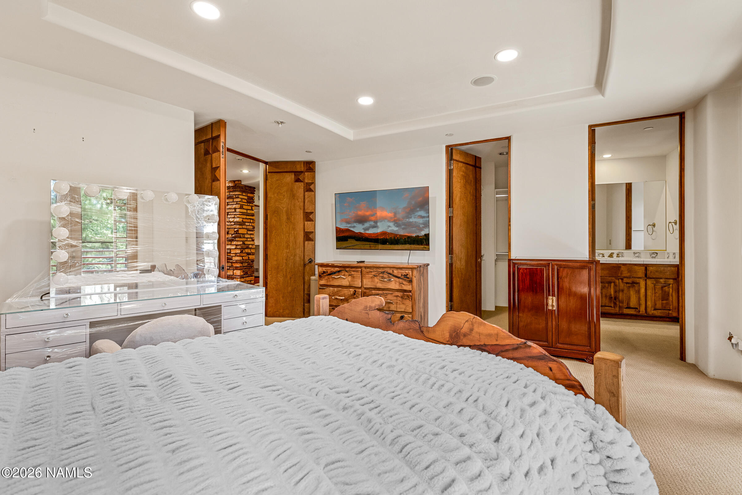 1520 Tolchaco Road Flagstaff, AZ 86001 - Photo 92 of 103 1520 W Tolchaco Rd-96