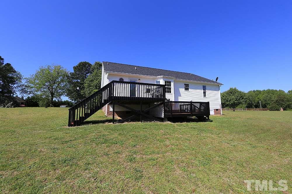 39 Rosa Circle Willow Spring, NC 27592 - Photo 12 of 12