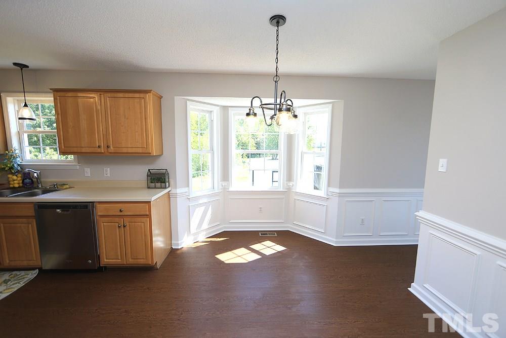 39 Rosa Circle Willow Spring, NC 27592 - Photo 5 of 12