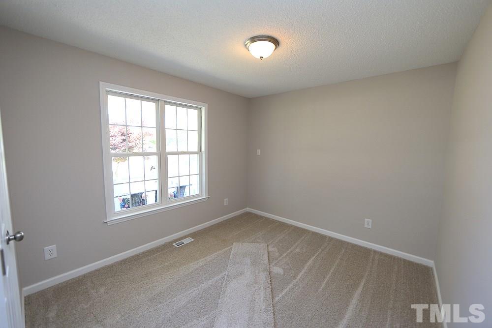 39 Rosa Circle Willow Spring, NC 27592 - Photo 6 of 12