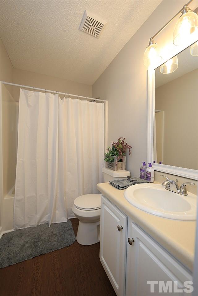 39 Rosa Circle Willow Spring, NC 27592 - Photo 7 of 12