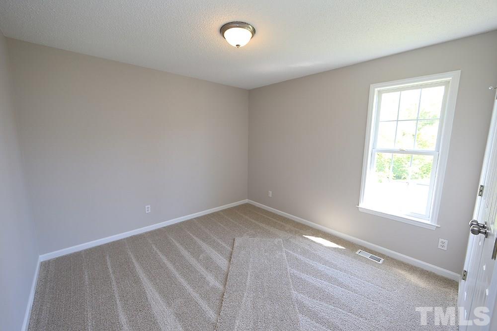 39 Rosa Circle Willow Spring, NC 27592 - Photo 8 of 12