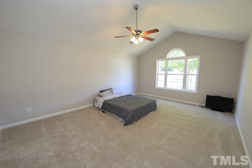 39 Rosa Circle Willow Spring, NC 27592 - Photo 9 of 12