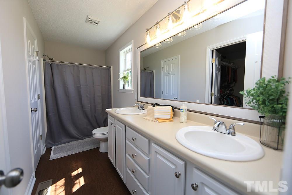 39 Rosa Circle Willow Spring, NC 27592 - Photo 10 of 12