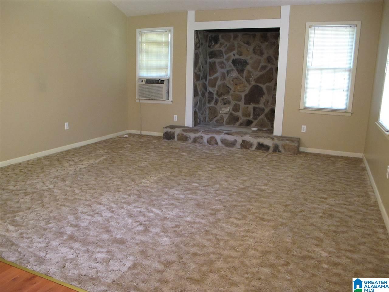 21 Fox Run Drive Lineville, AL 36266 - Photo 4 of 14