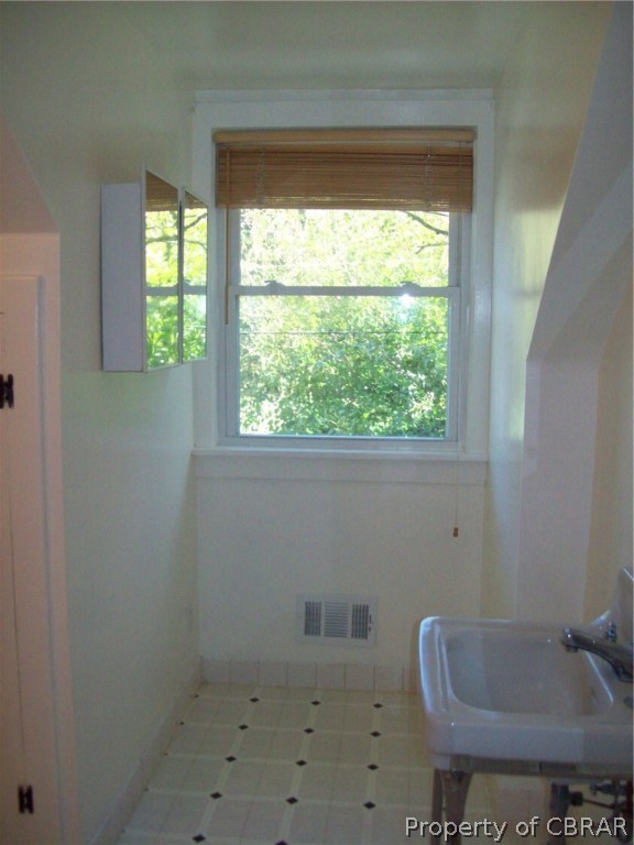 548 Main Street Mathews, VA 23109 - Photo 23 of 38 Gallery Image 23