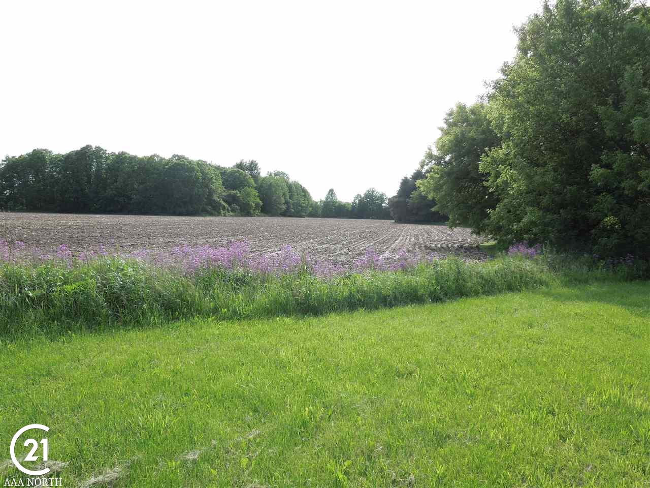 387 Howell Road Allenton, MI 48002 - Photo 32 of 33