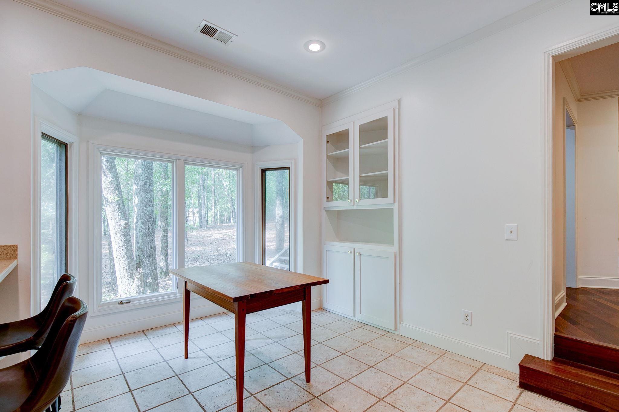 8 Cedar Place Camden, SC 29020 - Photo 16 of 47