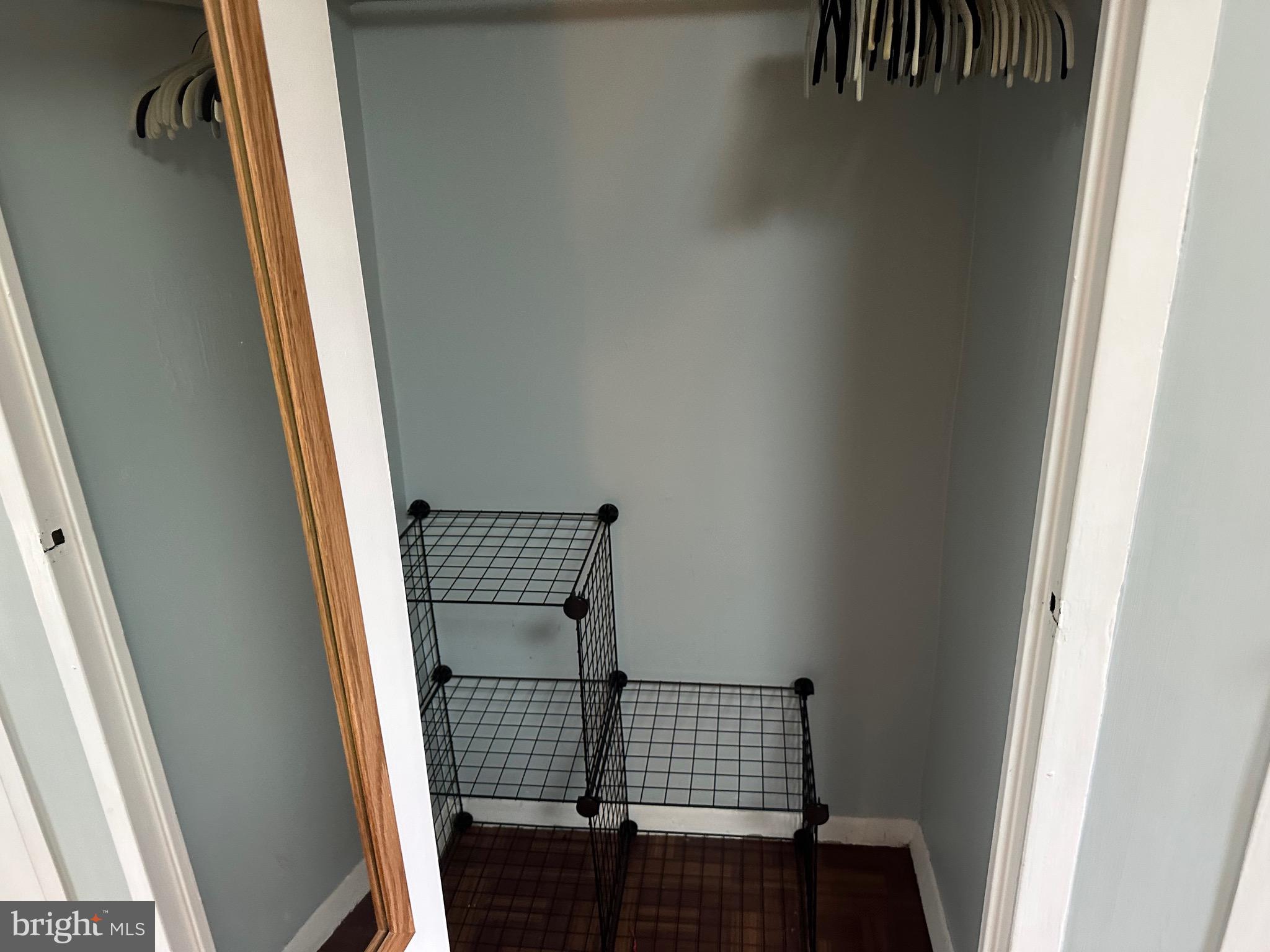 3638 Gunston Road Alexandria, VA 22302 - Photo 25 of 29