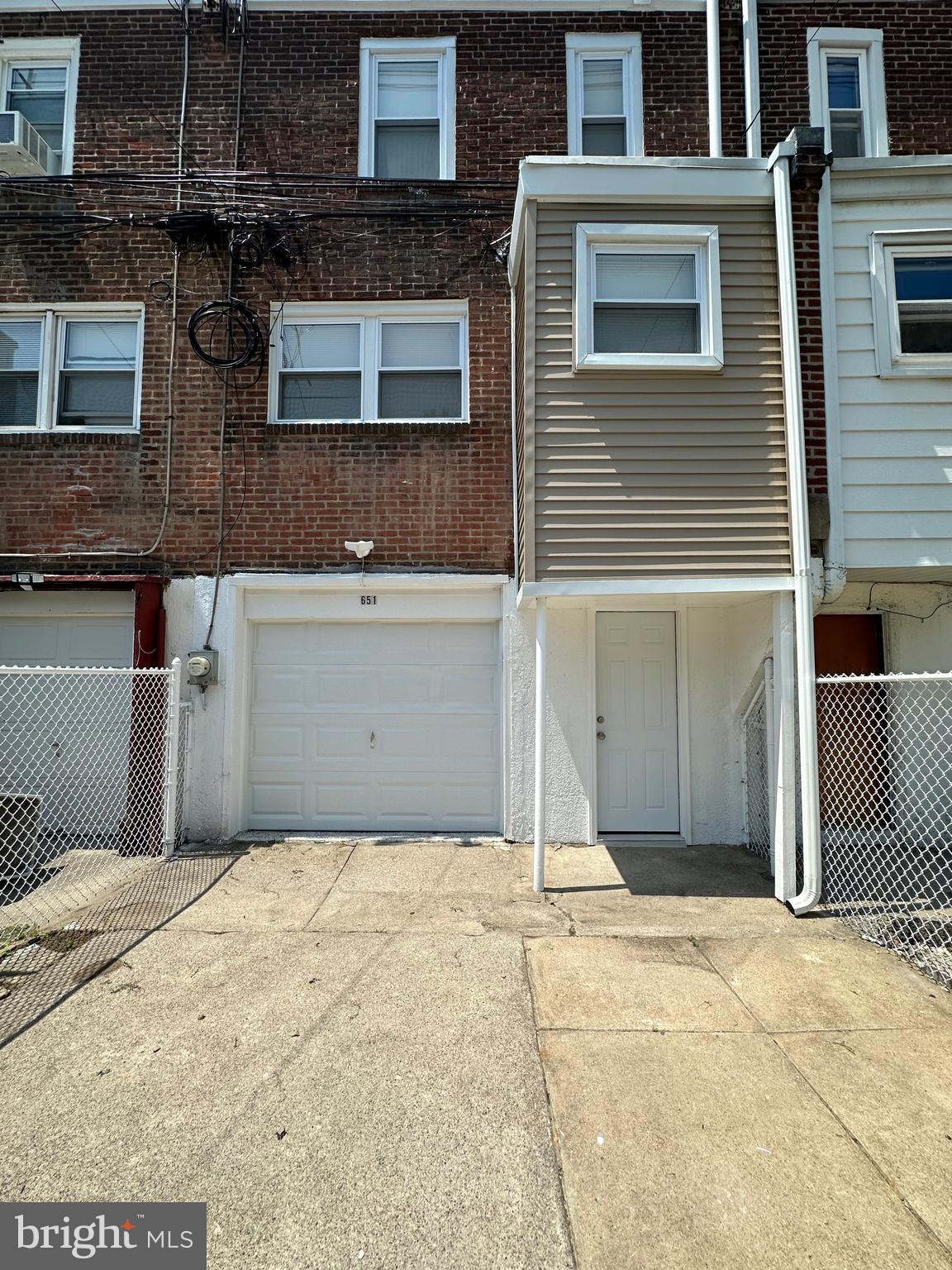 651 Copley Road Upper Darby, PA 19082 - Photo 19 of 19