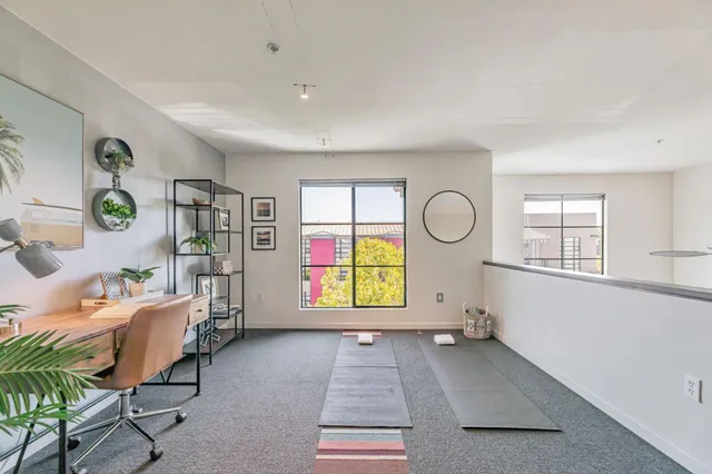 $898,888 | 800 North 8th Street, Unit 311, San Jose, CA 95112